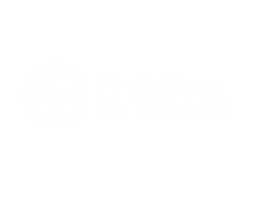 SIGS